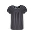 NAPSNAPS_Navy_Floral_Contrast_Trim_Round_Neck_Women&