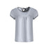 NAPSNAPS_Navy_Floral_Contrast_Trim_Round_Neck_Women&