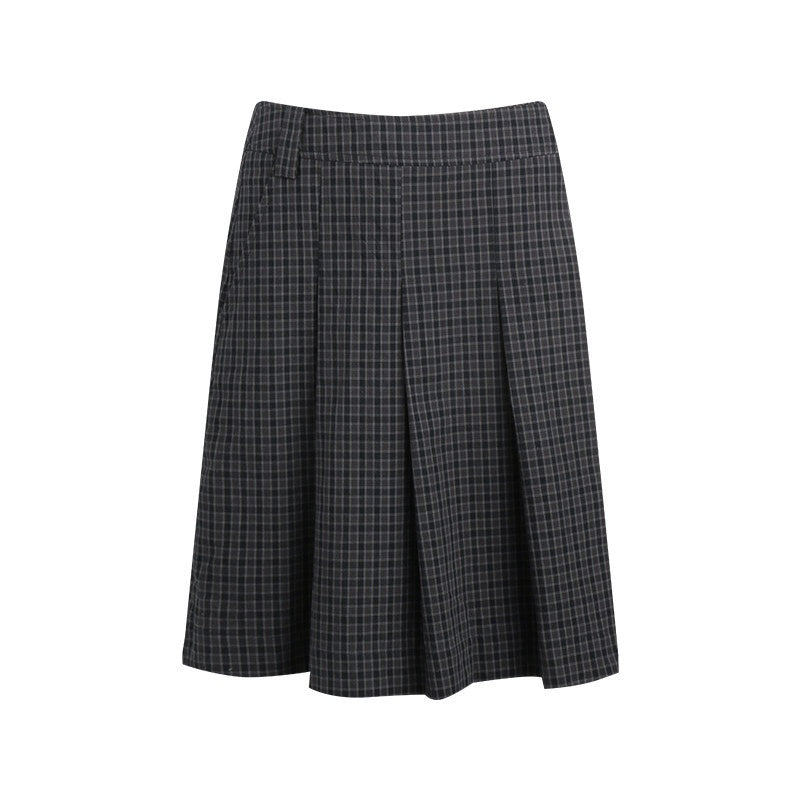 NAPSNAPS_Navy_Plaid_Utility_One_Piece_Pleated_Women&