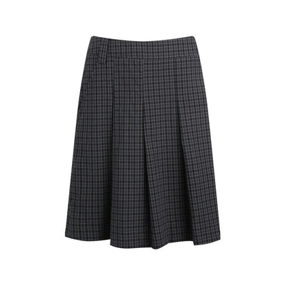 NAPSNAPS_Navy_Plaid_Utility_One_Piece_Pleated_Women&