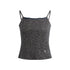 NAPSNAPS_Navy_Stripe_Square_Neck_Embroidered_Slim_Women&