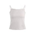 NAPSNAPS_Navy_Stripe_Square_Neck_Embroidered_Slim_Women&