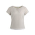 NAPSNAPS_Oatmeal_Pleated_Lace_Neckline_Women&