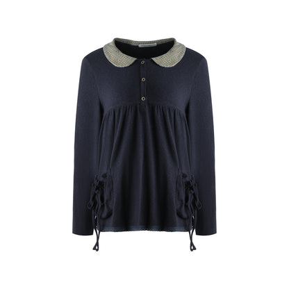 NAPSNAPS_Patchwork_Doll_Collar_Pocket_Women&