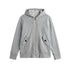 NAPSNAPS_Patchwork_Knit_Hooded_Drop_Shoulder_Women&