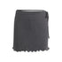 NAPSNAPS_Patchwork_Knit_One_Piece_Tie_Skirt_Panel_Women&