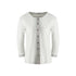 NAPSNAPS_Patchwork_Knit_Round_Neck_Three_Quarter_Sleeve_Women&