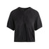 NAPSNAPS_Patchwork_Pockets_Raglan_Elbow_Sleeve_Round_Neck_Women&