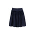 NAPSNAPS_Peter_Pan_Collar_Double_Row_Button_Ruffle_Edge_Women&