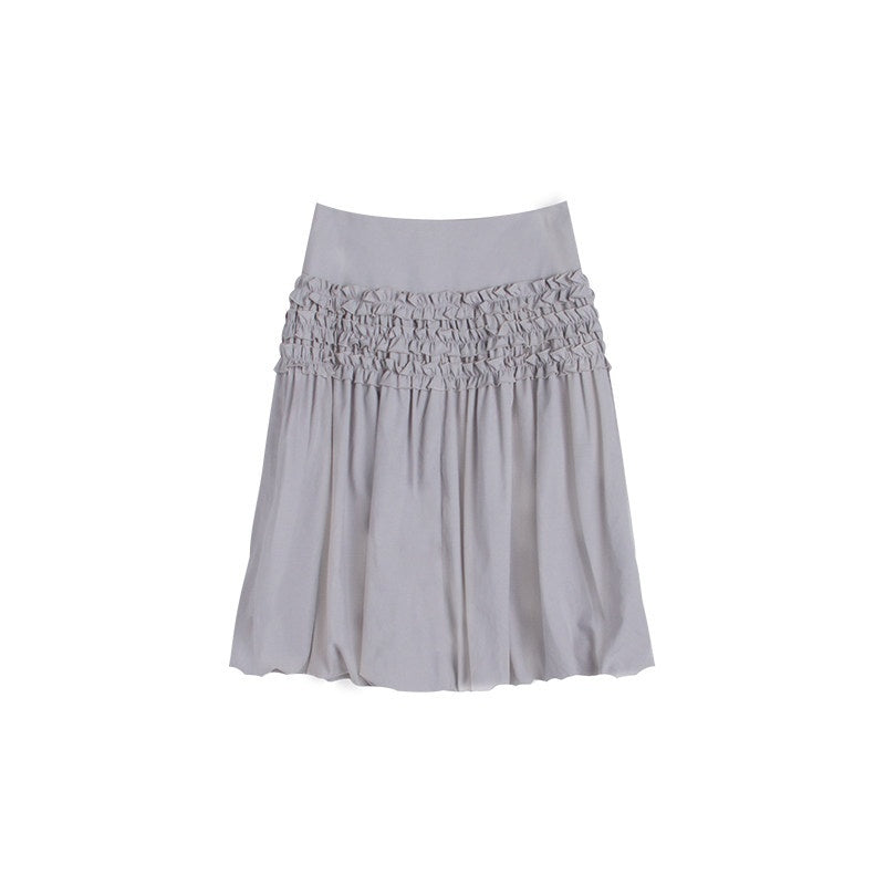 NAPSNAPS_Peter_Pan_Collar_Double_Row_Button_Ruffle_Edge_Women&