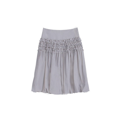 NAPSNAPS_Peter_Pan_Collar_Double_Row_Button_Ruffle_Edge_Women&