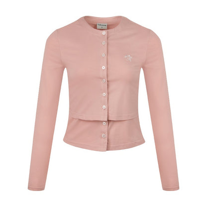 NAPSNAPS_Pink_Faux_Layered_Spliced_Embroidered_Women&