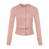 NAPSNAPS_Pink_Faux_Layered_Spliced_Embroidered_Women&