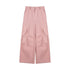 NAPSNAPS_Pink_Heart_Pocket_Cargo_Workwear_Women&
