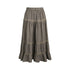 NAPSNAPS_Plaid_Patchwork_Lace_Trim_Women&