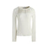 NAPSNAPS_Pleated_Embroidered_Striped_Knit_Women&
