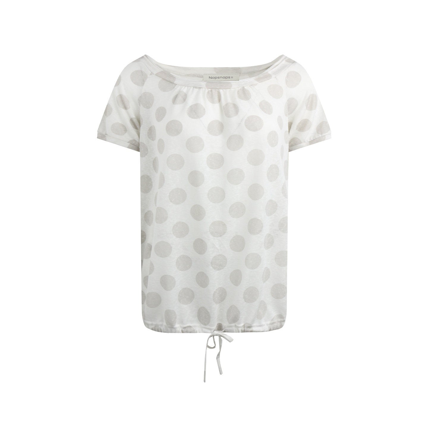 NAPSNAPS_Polka_Dot_Embroidered_Loose_Women&