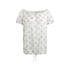 NAPSNAPS_Polka_Dot_Embroidered_Loose_Women&