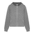 NAPSNAPS_Polka_Dot_Hooded_Zip_Knit_Women&
