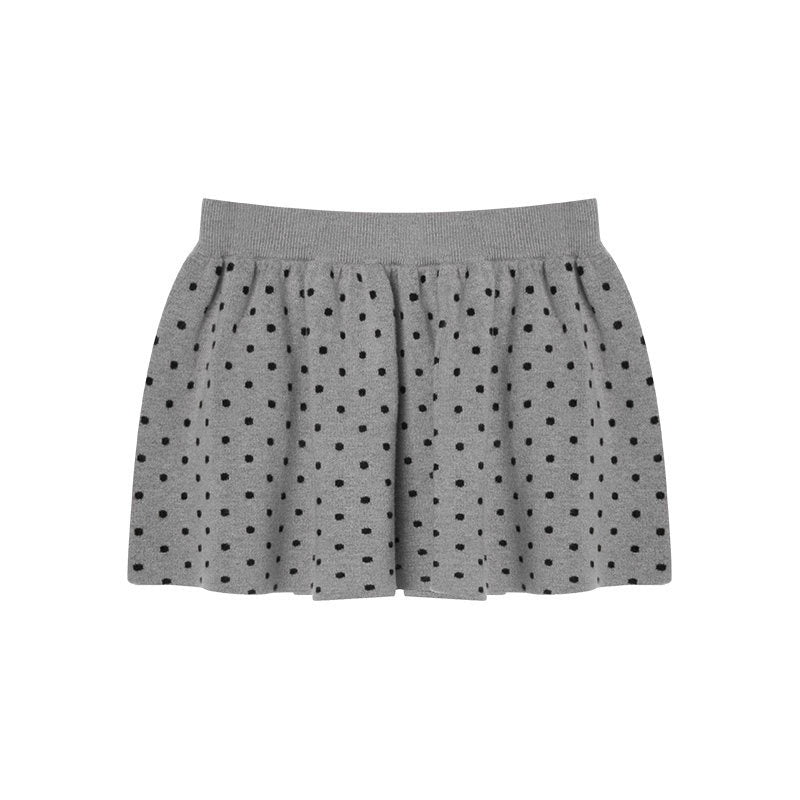 NAPSNAPS_Polka_Dot_Hooded_Zip_Knit_Women&