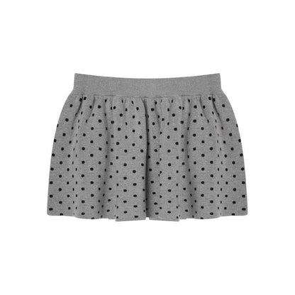 NAPSNAPS_Polka_Dot_Hooded_Zip_Knit_Women&