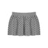NAPSNAPS_Polka_Dot_Hooded_Zip_Knit_Women&