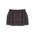 NAPSNAPS_Polka_Dot_Hooded_Zip_Knit_Women&