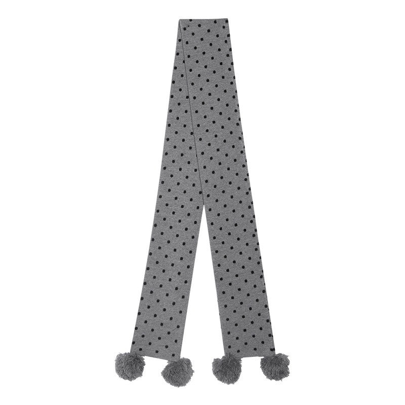 NAPSNAPS_Polka_Dot_Hooded_Zip_Knit_Women&