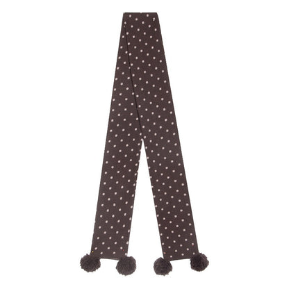 NAPSNAPS_Polka_Dot_Hooded_Zip_Knit_Women&