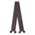 NAPSNAPS_Polka_Dot_Hooded_Zip_Knit_Women&