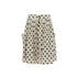 NAPSNAPS_Polka_Dot_Plaid_Button_Tie_A_Line_Women&