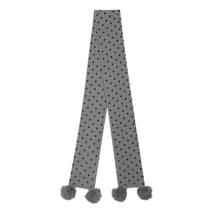 NAPSNAPS_Polka_Dot_Pom_Pom_Knitted_Double_Layer_Women&