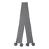 NAPSNAPS_Polka_Dot_Pom_Pom_Knitted_Double_Layer_Women&