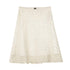 NAPSNAPS_Polka_Dot_Print_Lace_A_Line_Mid_Waist_Women&