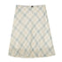 NAPSNAPS_Polka_Dot_Print_Lace_A_Line_Mid_Waist_Women&