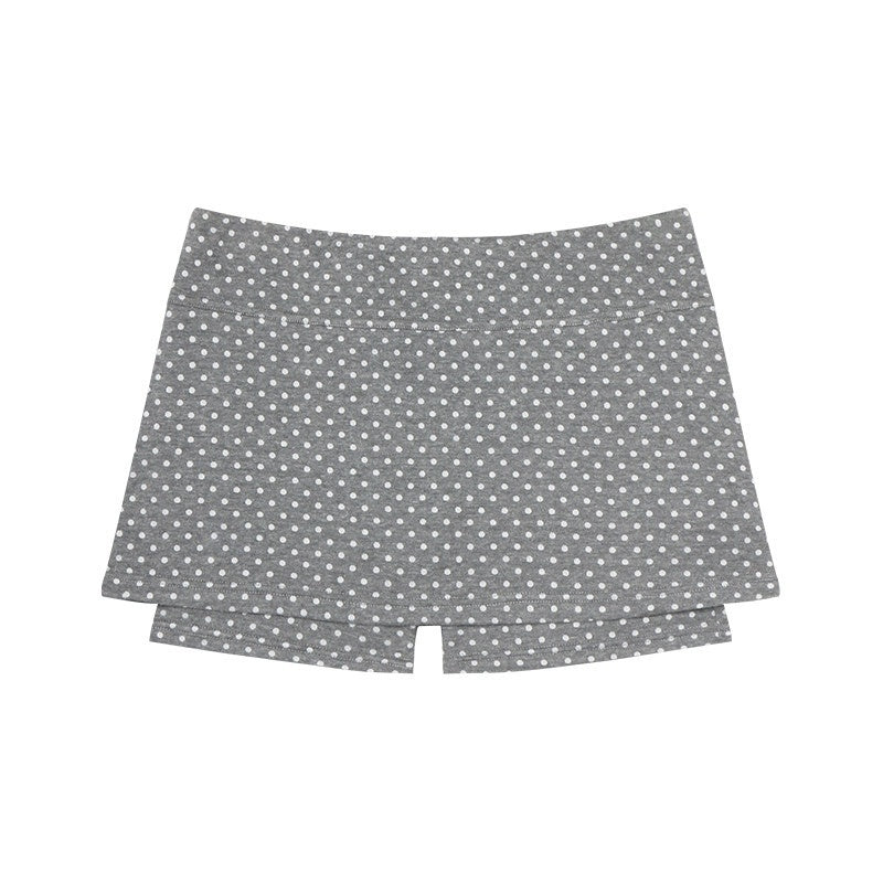 NAPSNAPS_Polka_Dot_Reversible_Rabbit_Ear_Zip_Up_Women&