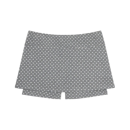 NAPSNAPS_Polka_Dot_Reversible_Rabbit_Ear_Zip_Up_Women&