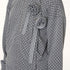 NAPSNAPS_Polka_Dot_Reversible_Rabbit_Ear_Zip_Up_Women&
