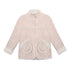 NAPSNAPS_Polka_Dot_Reversible_Stand_Collar_Patch_Hem_Women&