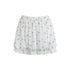 NAPSNAPS_Pony_Print_Puff_Sleeve_Collared_Women&