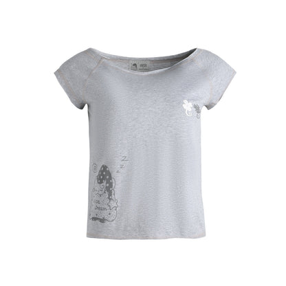NAPSNAPS_Printed_Slanted_Shoulder_Frayed_Neck_Women&
