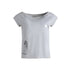 NAPSNAPS_Printed_Slanted_Shoulder_Frayed_Neck_Women&