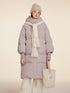 NAPSNAPS_Puffer_Zipper_Patchwork_Hooded_Loose_Women&