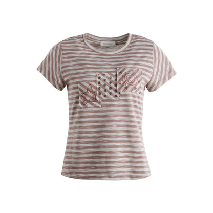 NAPSNAPS_Red_Coffee_Striped_Applique_Flutter_Women&