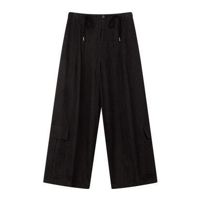 NAPSNAPS_Relaxed_Drawstring_Pockets_Low_Waist_Women&