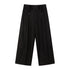 NAPSNAPS_Relaxed_Drawstring_Pockets_Low_Waist_Women&