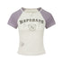 NAPSNAPS_Retro_Colorblock_Raglan_Letter_Print_Women&