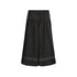 NAPSNAPS_Retro_Lace_Panel_Knit_Elastic_High_Waist_Women&