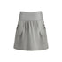 NAPSNAPS_Retro_Utility_Button_Wide_Waist_A_Line_Women&