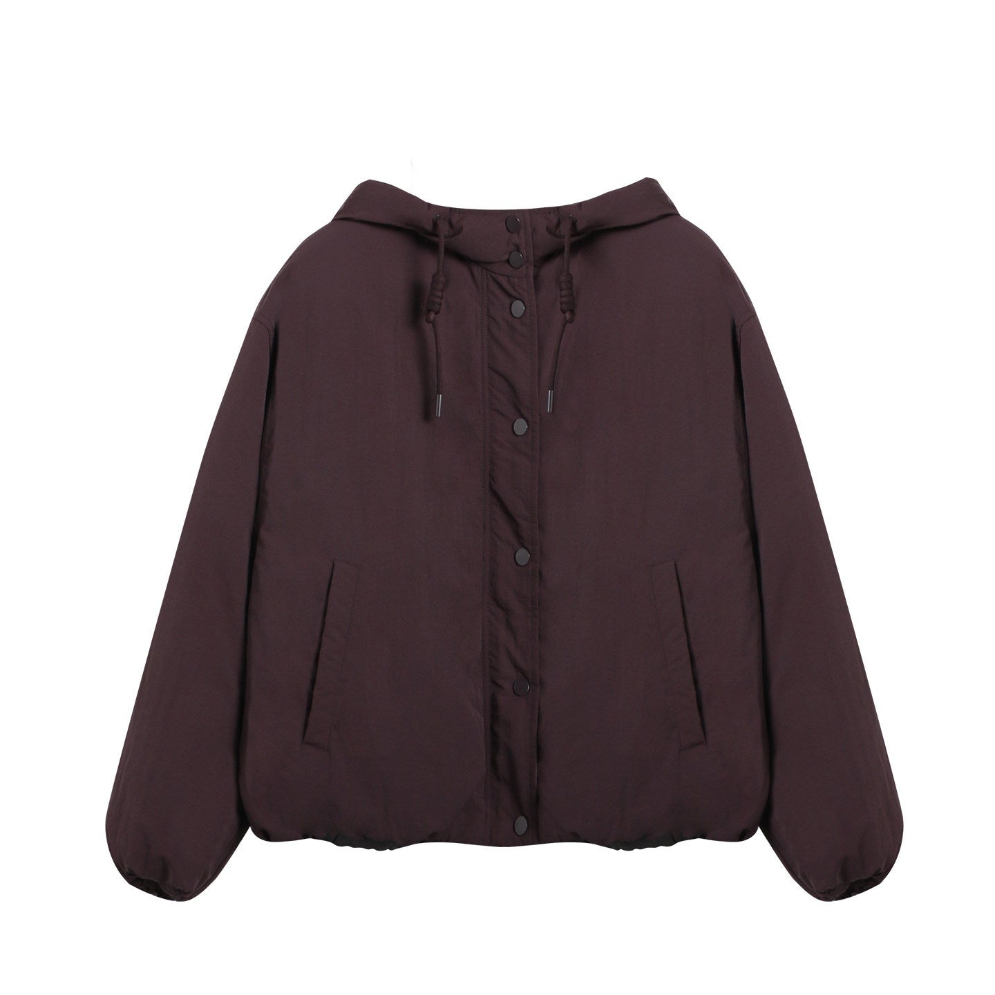 NAPSNAPS_Reversible_Channel_Quilted_Hooded_Women&